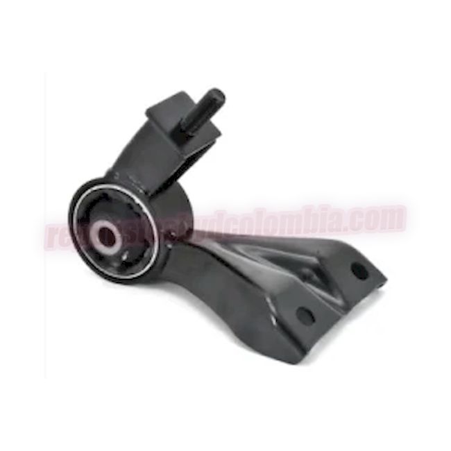 Repuestos De Auto Byd - Soporte De Motor De Coche Sa3ea-1001500